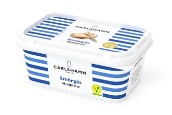 Mjölkfritt Margarin 70%